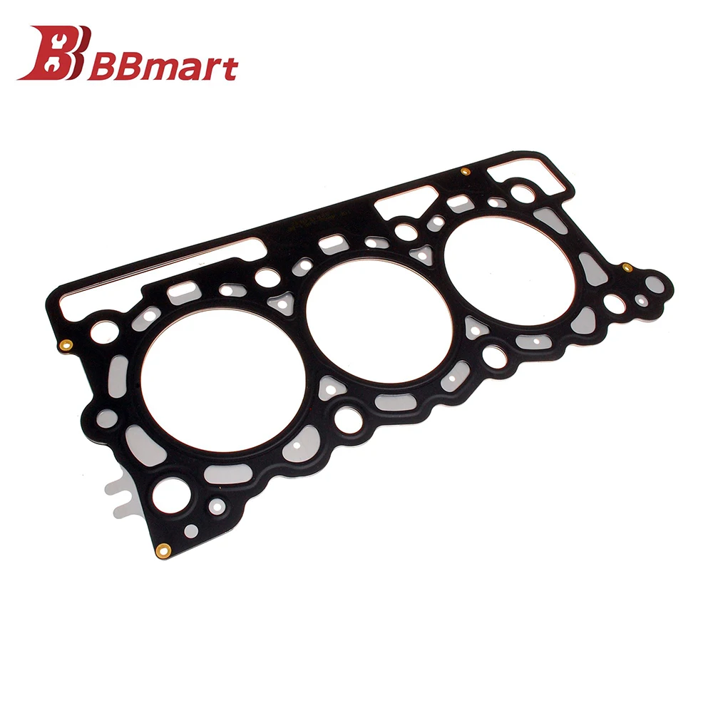 Lr009719 Bbmart Ricambi Auto 1 Pz Guarnizione Testata Motore Per Land Rover Discovery 3 05-09 Discovery 4 10 Range Rover Sport