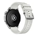WSilver