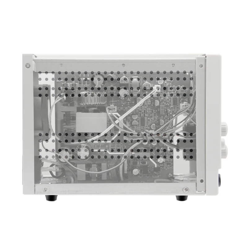 MCH switching DC MINI power supply