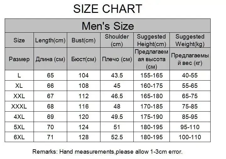 Description Picture 2 of itemMen Autumn Winter Vest Mens Casual Thicken Fleece Warm Waistcoat Outdoor Multi pocket Military Fishing Hiking Sleeveless Jacket