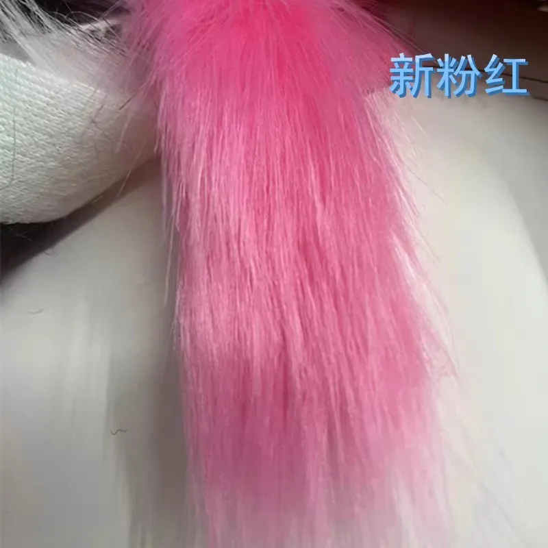 Light rose red