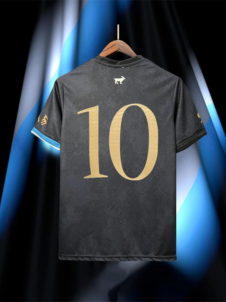 fußballtrikots bedrucken