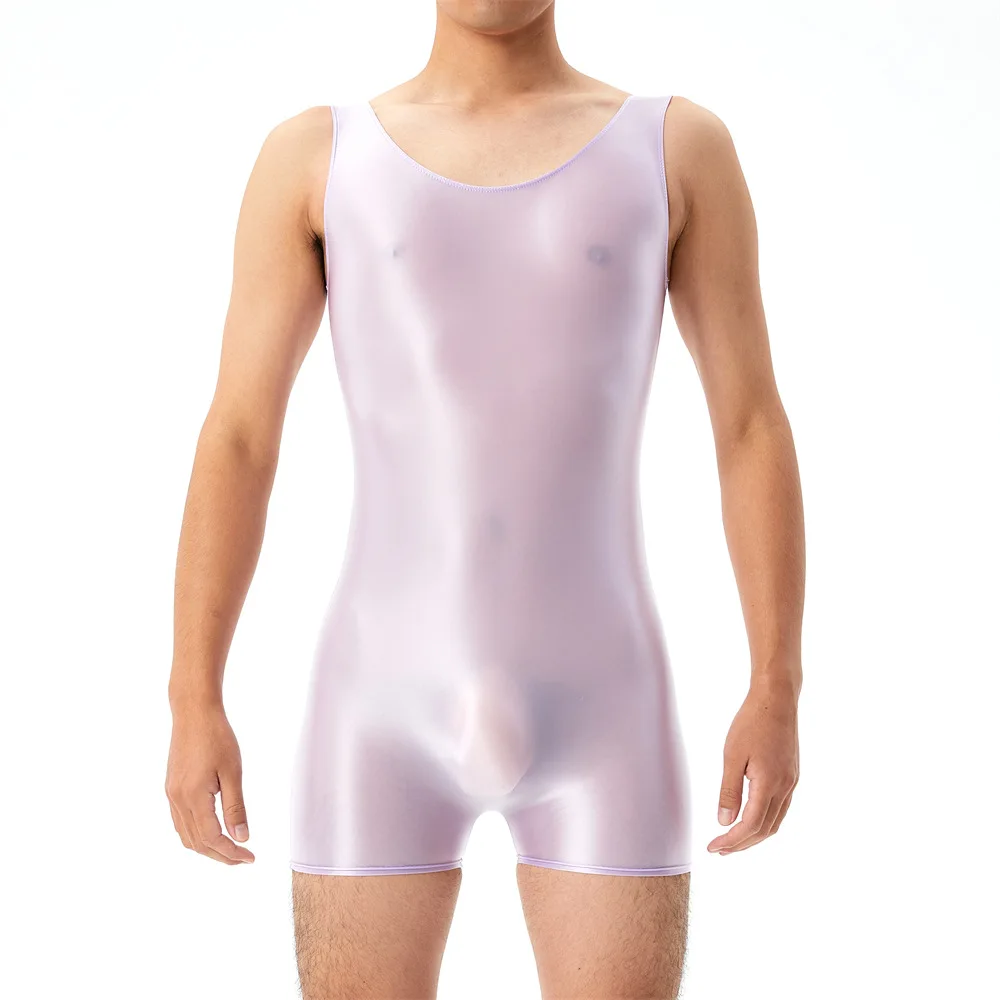 Light Purple