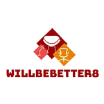 willbebetter Store