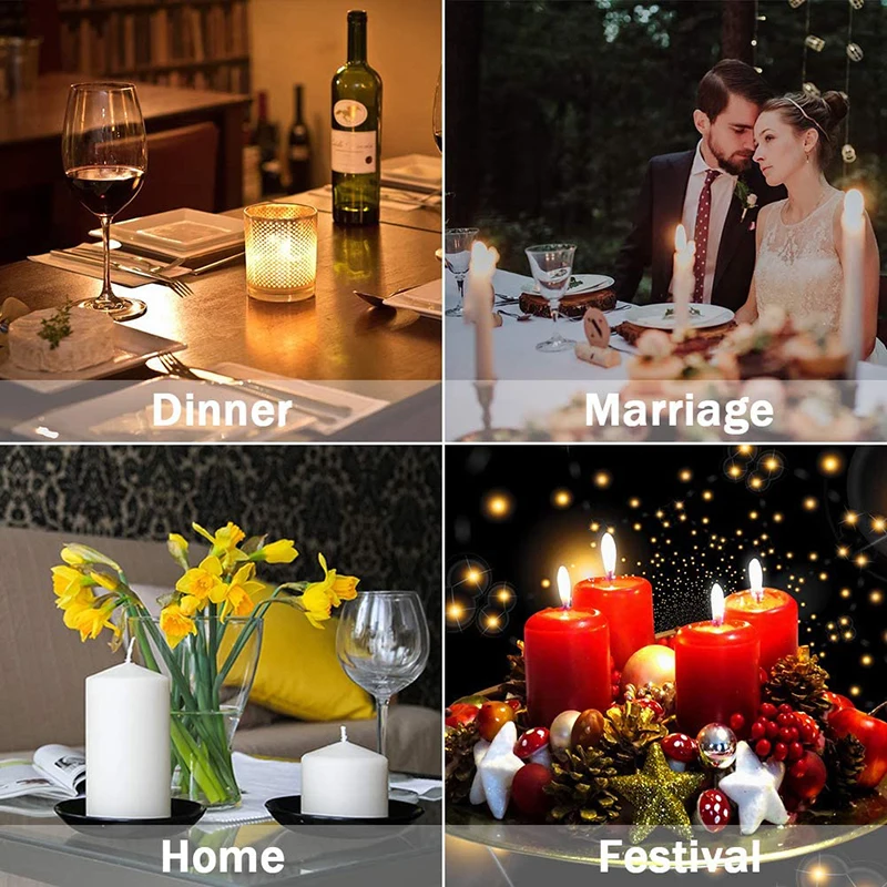 Slide image a8a5ce564e35419dad884234d4155ba4