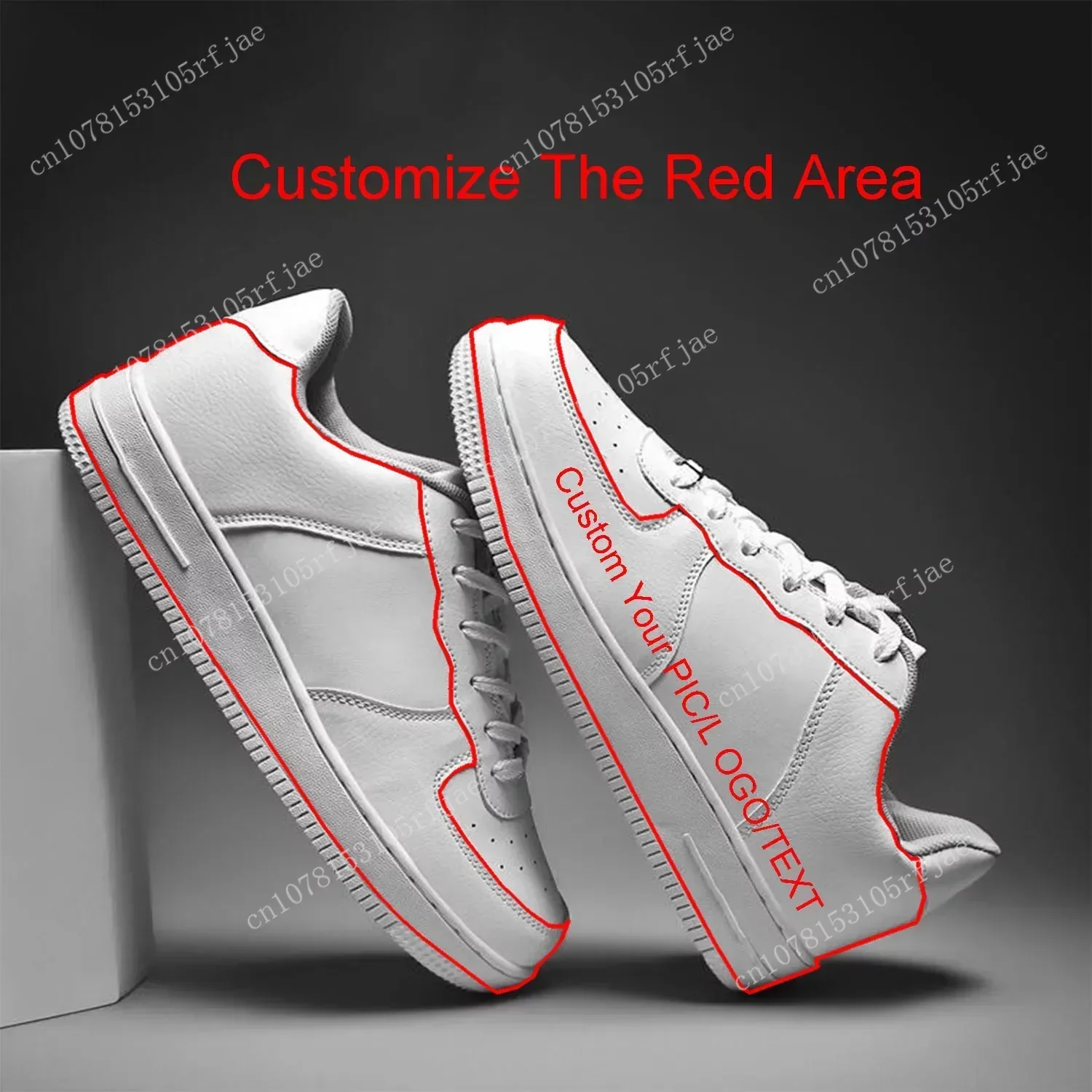 Jamaican Flag AF Basketball Mens Womens Sports Running High Quality Flats Force Sneakers Lace Up Mesh Customized Made Shoe DIY