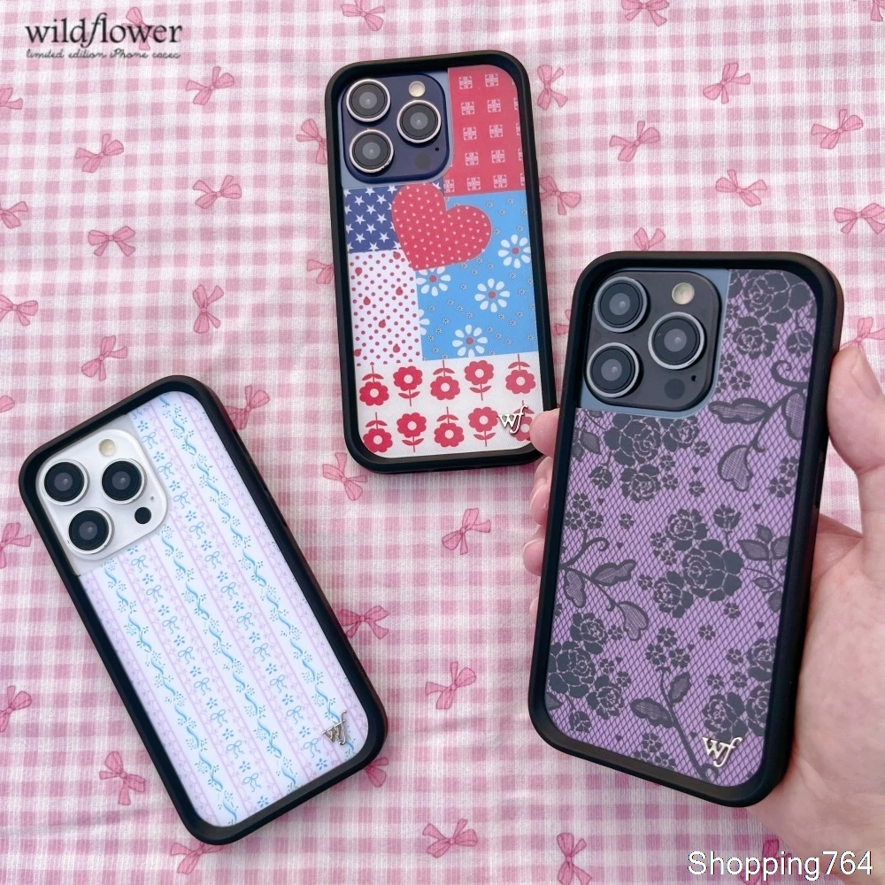 s22 ultra phone case Speck Presidio2 Grip Case for Galaxy S22 Ultra