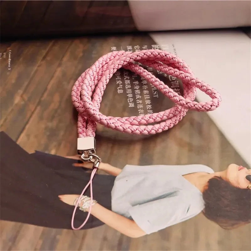 ޴ Ʈ ߵ ׼,   , ޴ ߵ Ʈ, мųʺ ¦ äο ª   ü