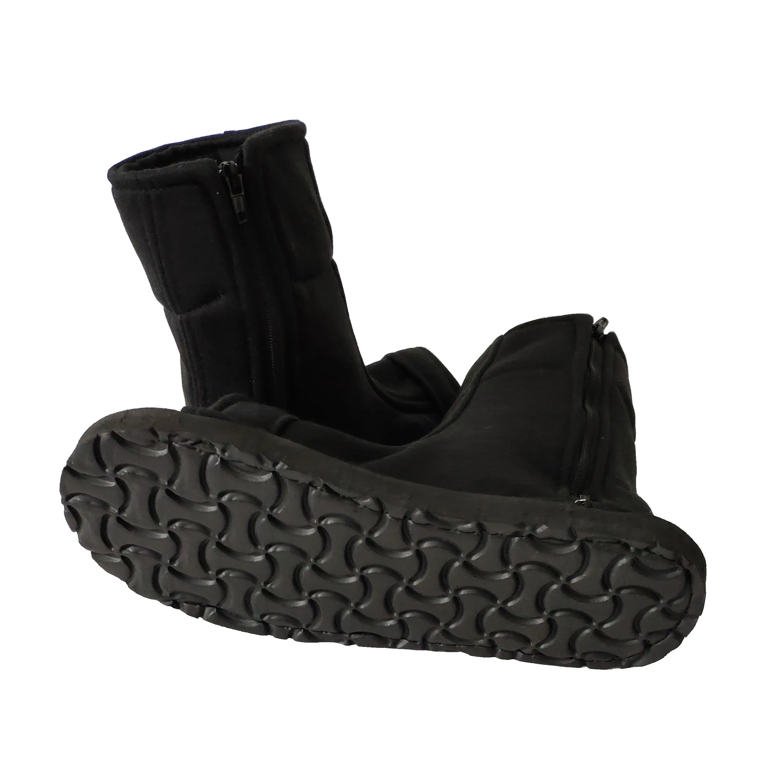 Cosplay Shoes Akatsuki Nanja Uzumaki Sakura Sasuke Cotton Sandals Ninja Boots Kakashi