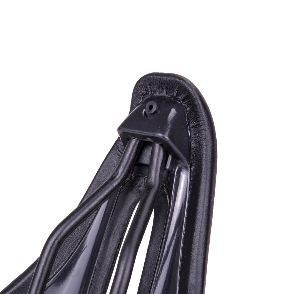 ZTTO MTB ε ũ , 146mm ʰ淮 TT Ʈ, ü  ª   , а   