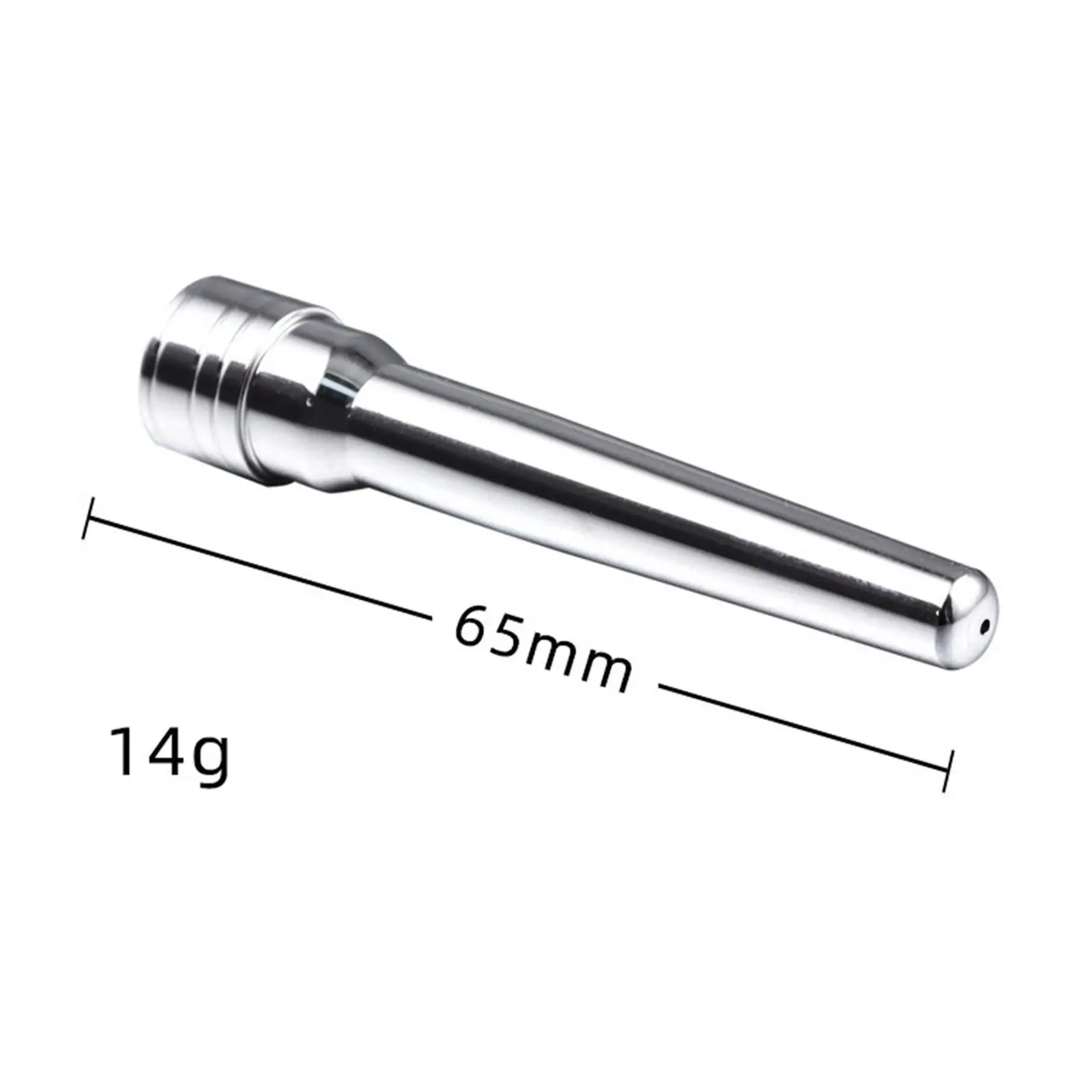 Ŀ ӽ  , EC680/EC685 Ecp3420 Eco310 ׷̵ Ÿ 1