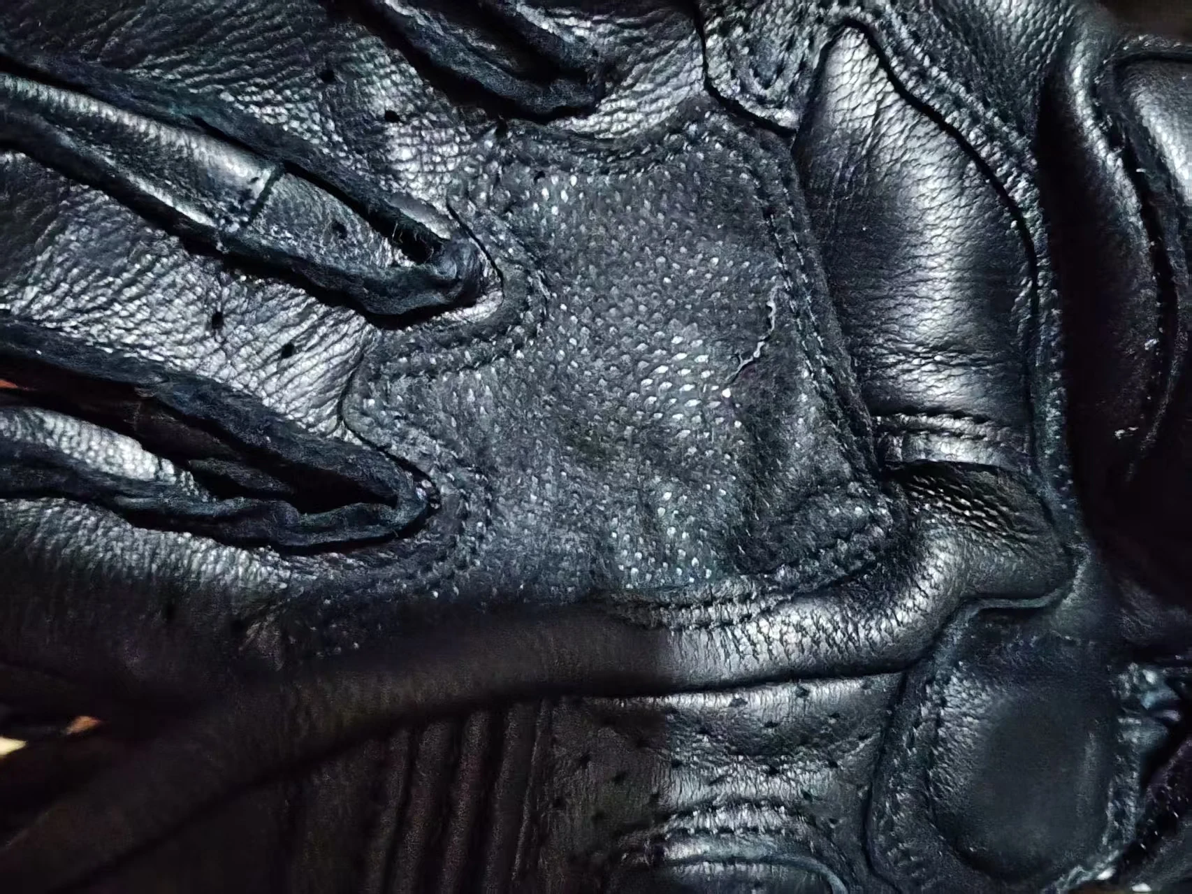 ��¥ ���� ������� ������ ��ǳ ������� �尩 �� ���� ��Ʈ ����ũ ����ũ�ν� ���̽�