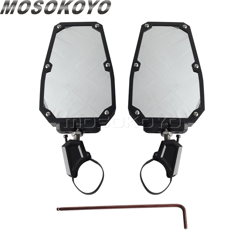 ̵ ̷ 1.5-2 ġ   UTV, 󸮽  RZR PRO XP XP4 1000 800 Can-am Maverick X3 Arctic Cat Honda Pionner