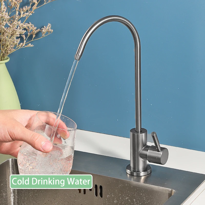 renovacao da casa 01