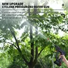 Tp 300W 30Bar Wireless Car Washer High Pressure Car Wash Spray Water Gun Portable Car Washing Machine for Car Home Clean 5