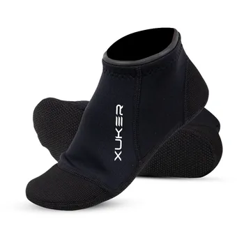 Neoprene Water Socks 1