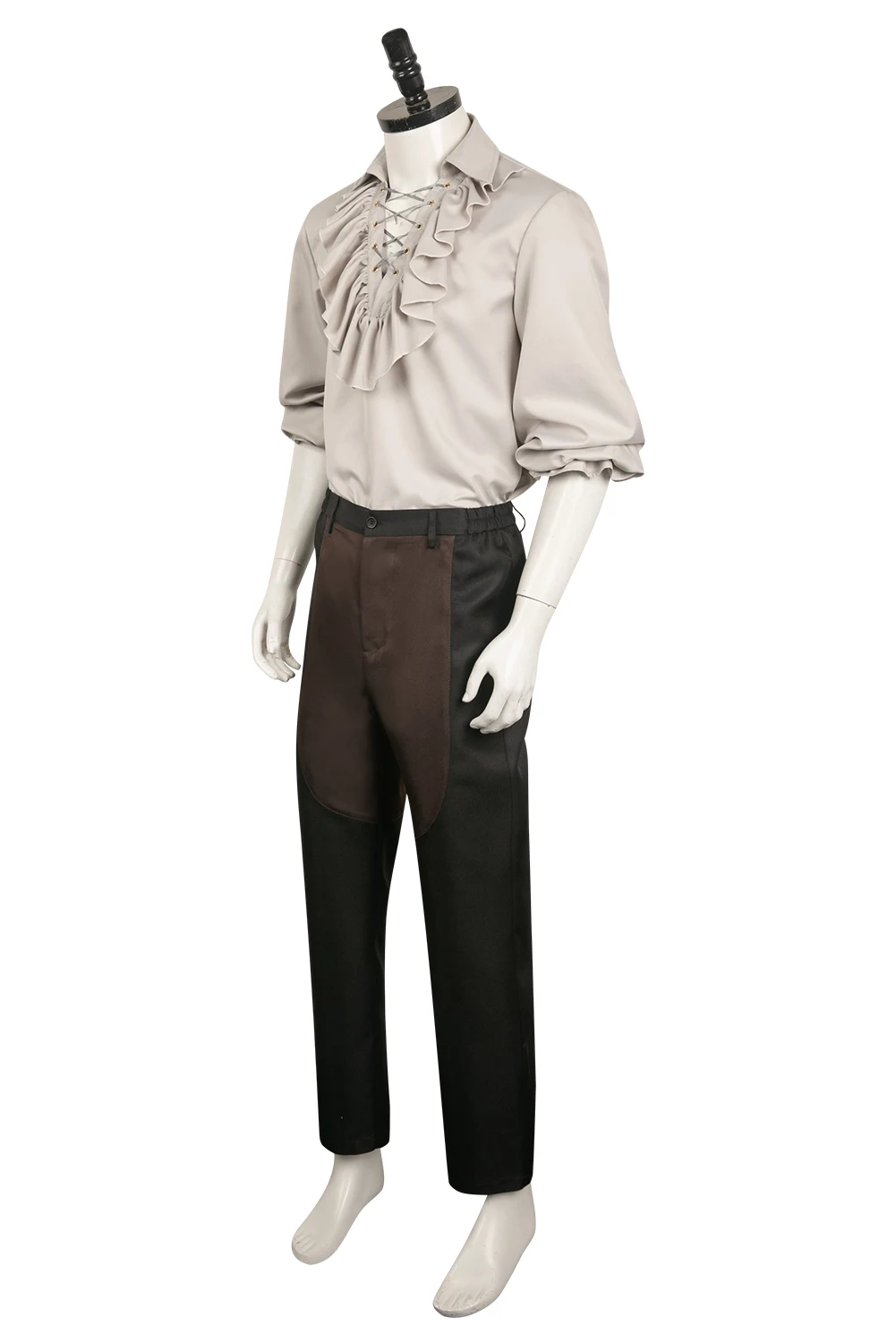 S0ec9548d935249b2ae917b186145db38j - Baldurs Gate 3 Shop