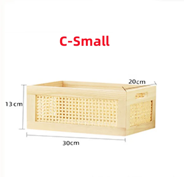 C-Small