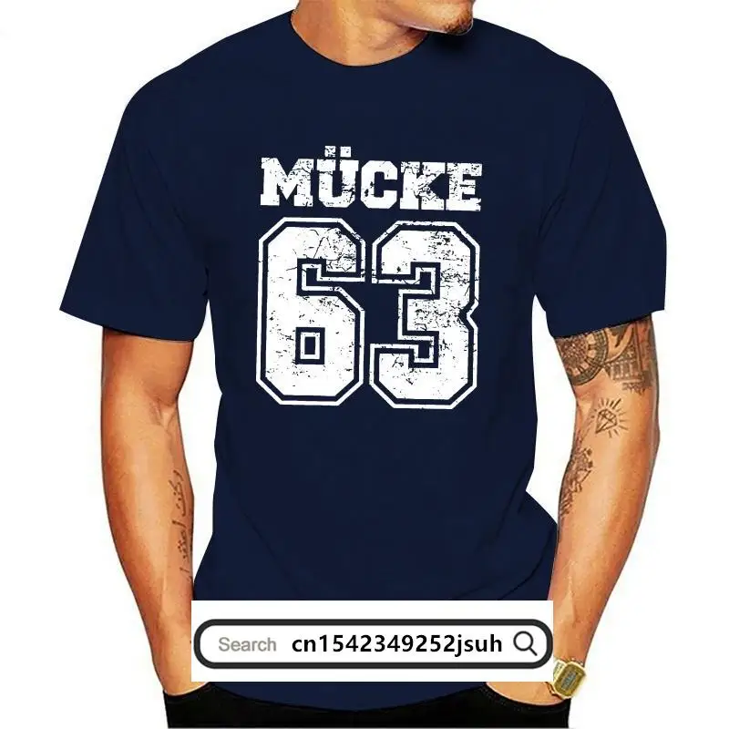 

New Mosquito 63 Bulldozer Fun Ku T-Shirt Movie Film Fan 2021 2021est Letter Print Short Sleeve T Shirt Men Che Guevara T Shirt