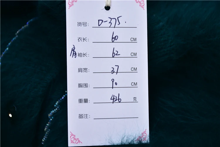 ���� ���� �ܿ� ������ ��ũ ��ũ ĳ�ù̾� ��Ʈ �� ���� ������ ���� ����� �Ӱ��� ���� ���� ��Ʈ ������