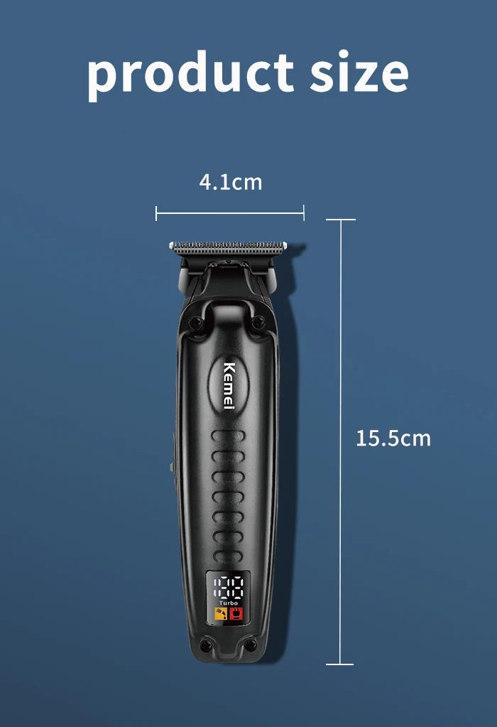 Computers e Electronics