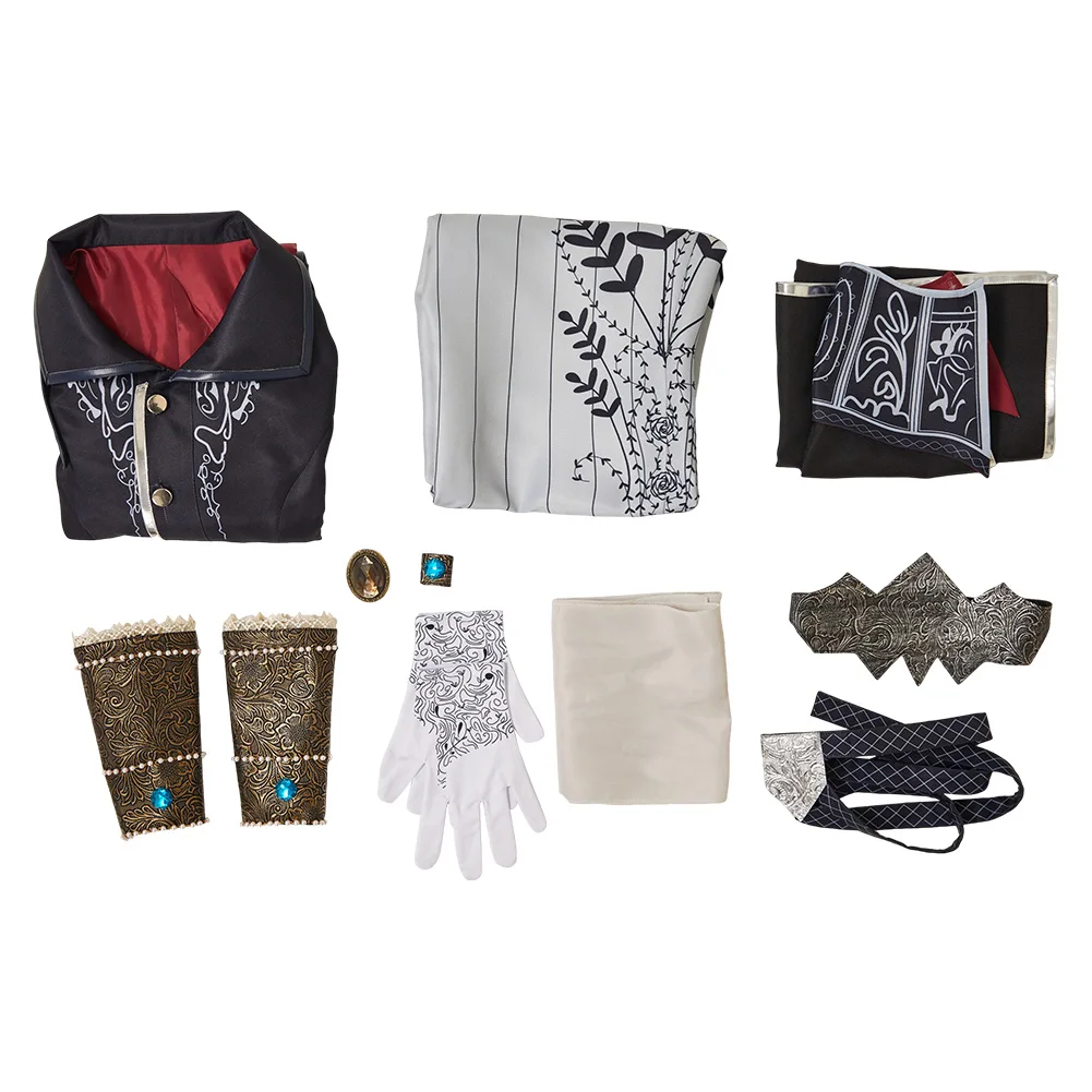 S0ec97491073543c28e8d7f2e6e104bddV - Elden Ring UK Store