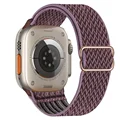 Smokey mauve 12