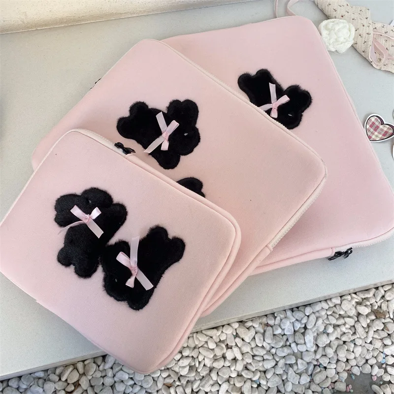 Xiaomi, capa macia para tablet, iPad Air