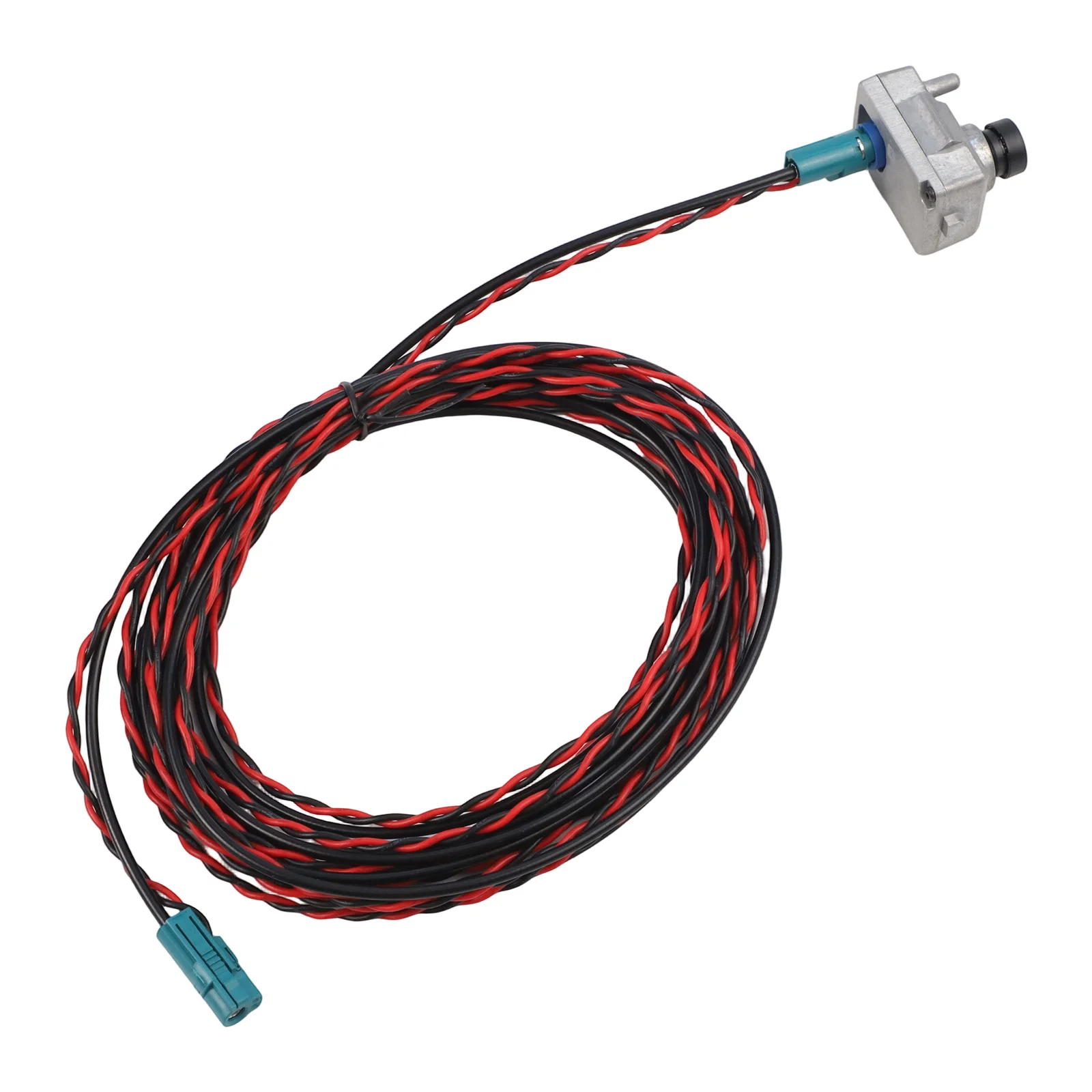 BYD 송 플러스 DM-I 씰 액트 3 아토 3용 차량용 DVR 카메라 GPS 레코더 HCHQ-3776940 EL-3776900 EQEB-3776900