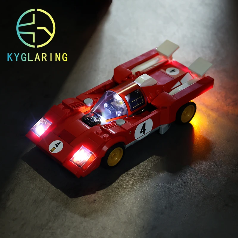 LED ����Ʈ ŰƮ ���� ����, 76906 ���ǵ� ���̽� ī ���� �� (����Ʈ ŰƮ�� ����, �� ����)