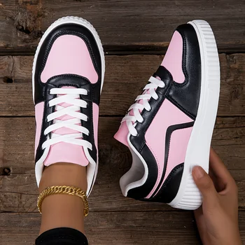 Sneaker da donna 1