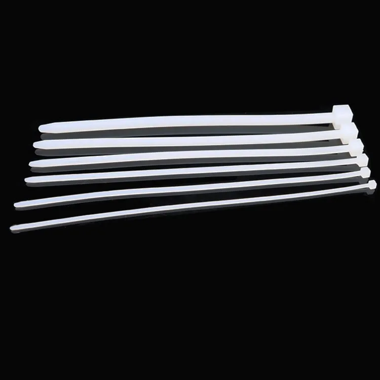 Metal Stainless Steel Urethral Silicone Plug Trainer Dilator Sounds Catheter Stretching Tube Adult Sex Toys for Man chastity