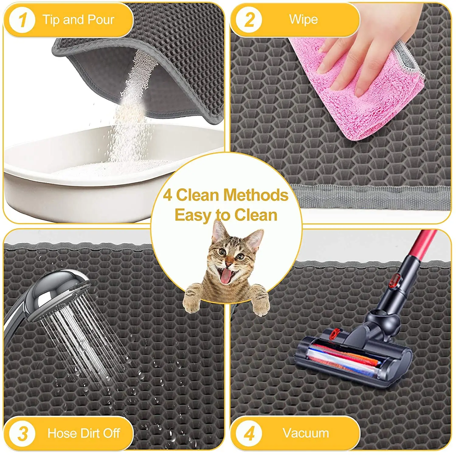 https://ae01.alicdn.com/kf/S0ec9b516a0f0423ea9f0acbb0bc2eea96/Cat-Litter-Mat-Waterproof-EVA-Double-Layer-Cat-Litter-Trapping-Pet-Litter-Box-Mat-Sandbox-Clean.jpg