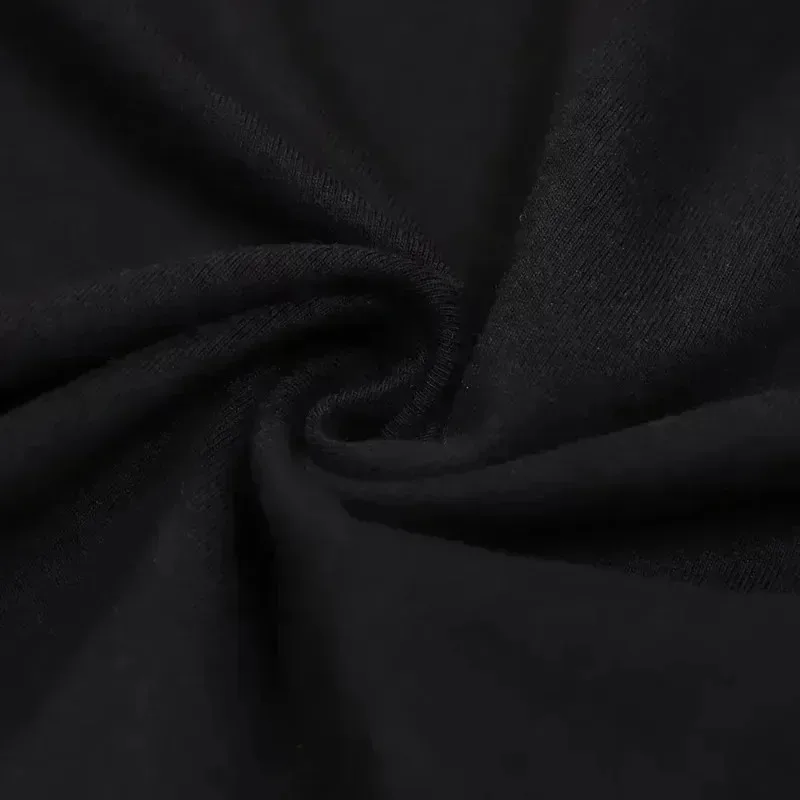 2025-26 여름 혼다 패션 신상 비익형 오토바이 100% 면 프린트 티셔츠 통기성 레이싱 남성 루즈넥 힙합