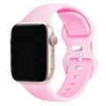 12 Pink
