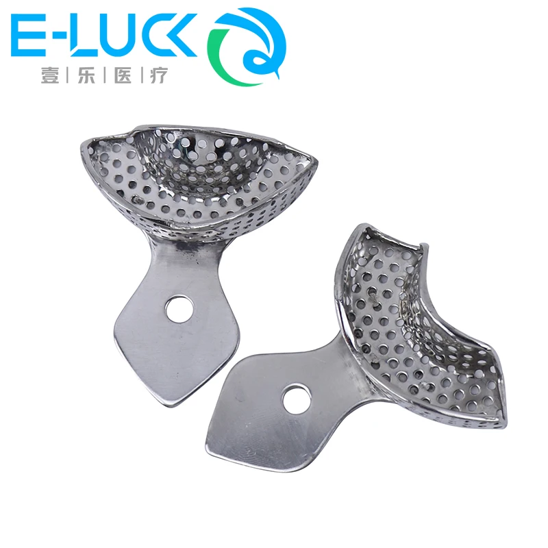 Set 3 Vassoi In Metallo Cuori Rettangolare – Acquista Su Giordano Shop - Foto 5