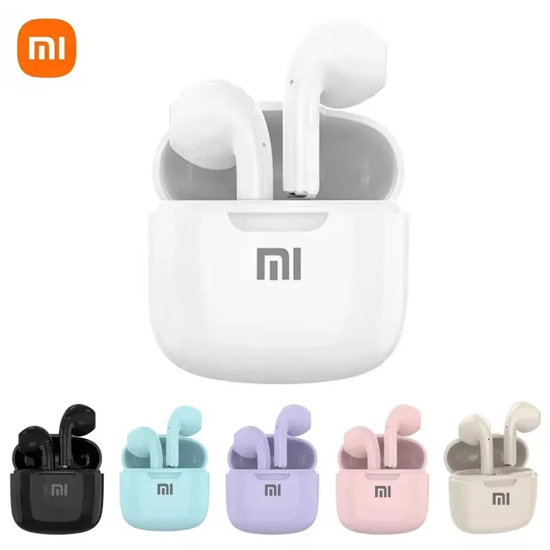 Xiaomi Mi A2 Headphone Price Xiaomi A2 Pro Wireless Bluetooth