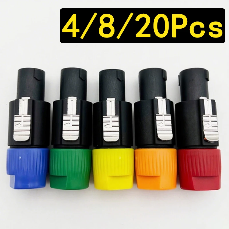 ORIGIN 8 BLOCK f/PU F-STD QR/12/15/BOOST/20mm INCL ADAPTORS main image 0
