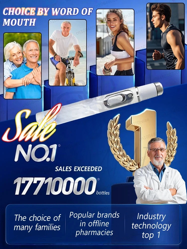 이동이 불편한 사람들을 위한 배려심이 있는 케어로, 삶을 더욱 간편하고 더 나은 것으로 만듭니다.