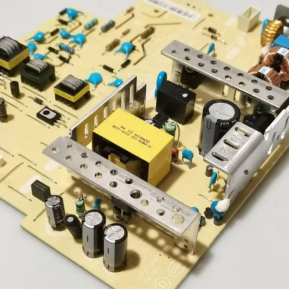 Computers e Electronics