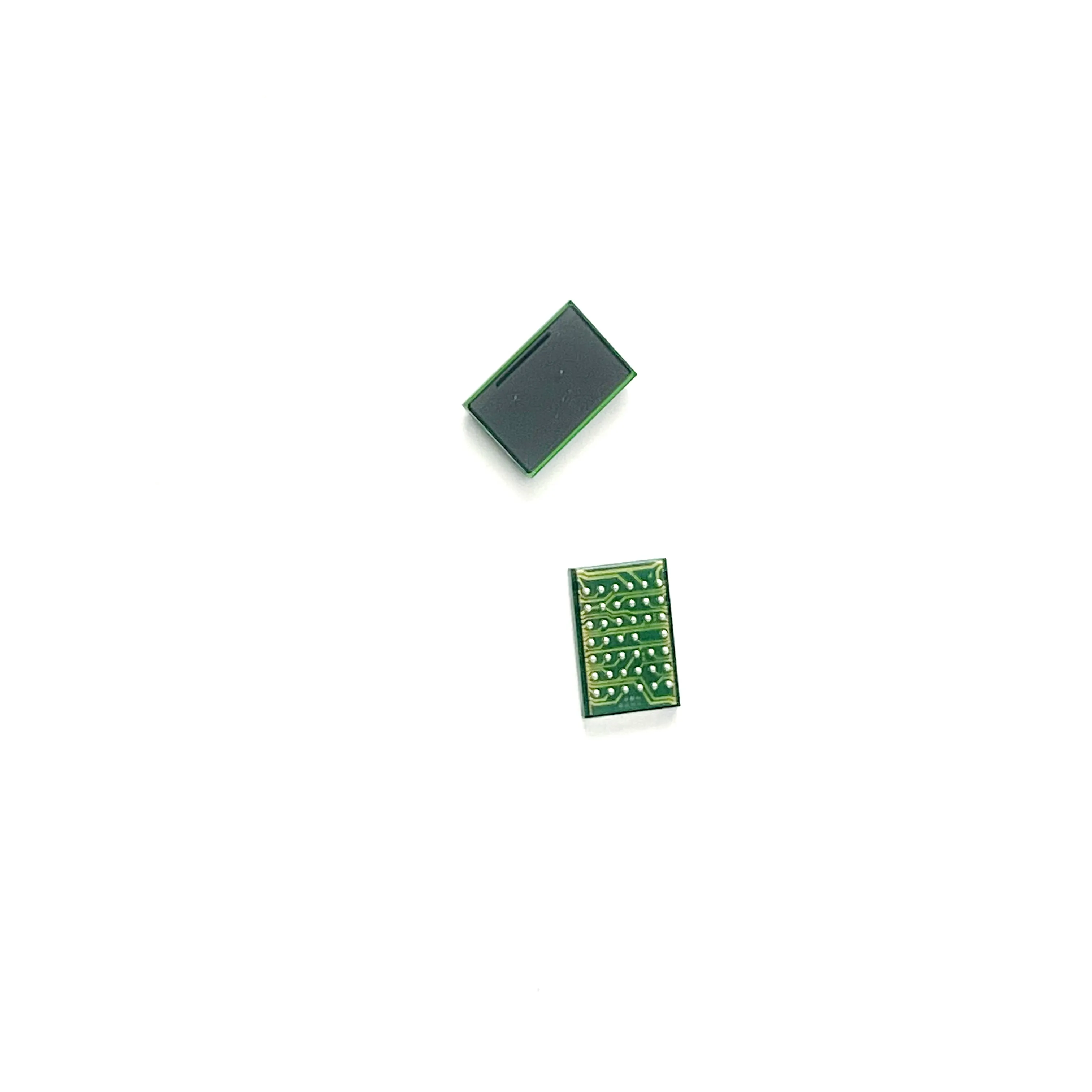 Рисунок 6 - SC2310H 200 Вт мегапиксельный датчик