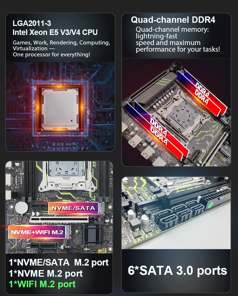 モード2 PCM9X2 72MHz TX•RX モード2 PCM9X2 72MHz TX•RX モード2 PCM9X2 72MHz TX•RX