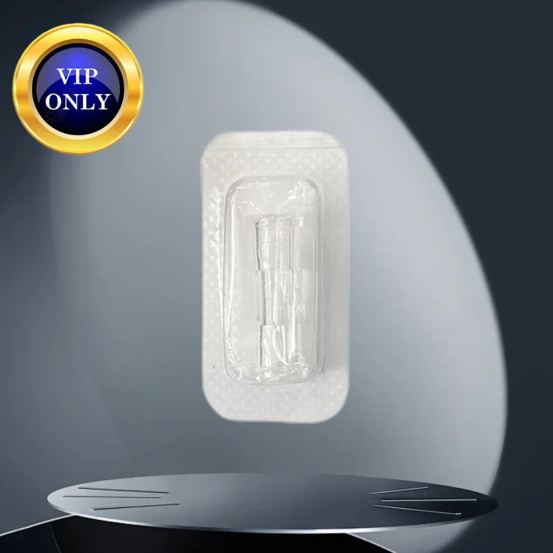 payment link connectors allow buyers purchase genuine valid orders logistics checked payment link connectors