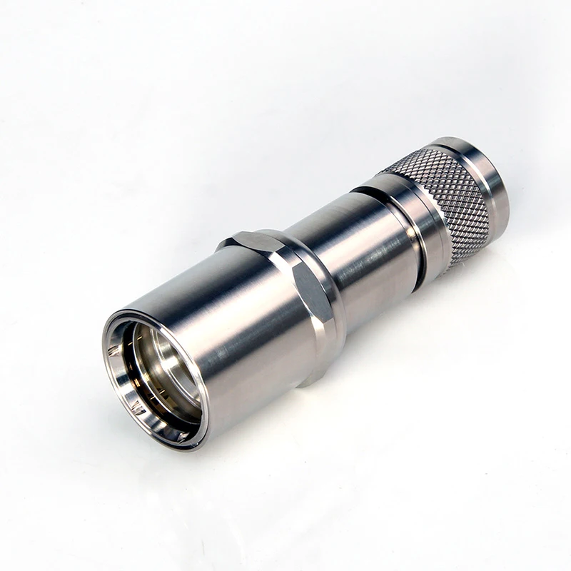 SUREFIRE 3p タイプ ホスト Surefire-チタン懐中電灯,3p,16340および18350バッテリーと互換