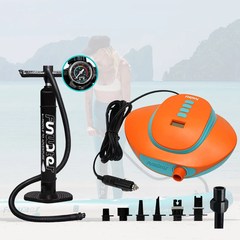 ��â�� SUP�� ���� ���� ����, ������ ��â�� ����, ���ĵ� �� �е�, ���� ����, ����ũ����, �պ����, 12V, 110W