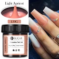 Light Apricot