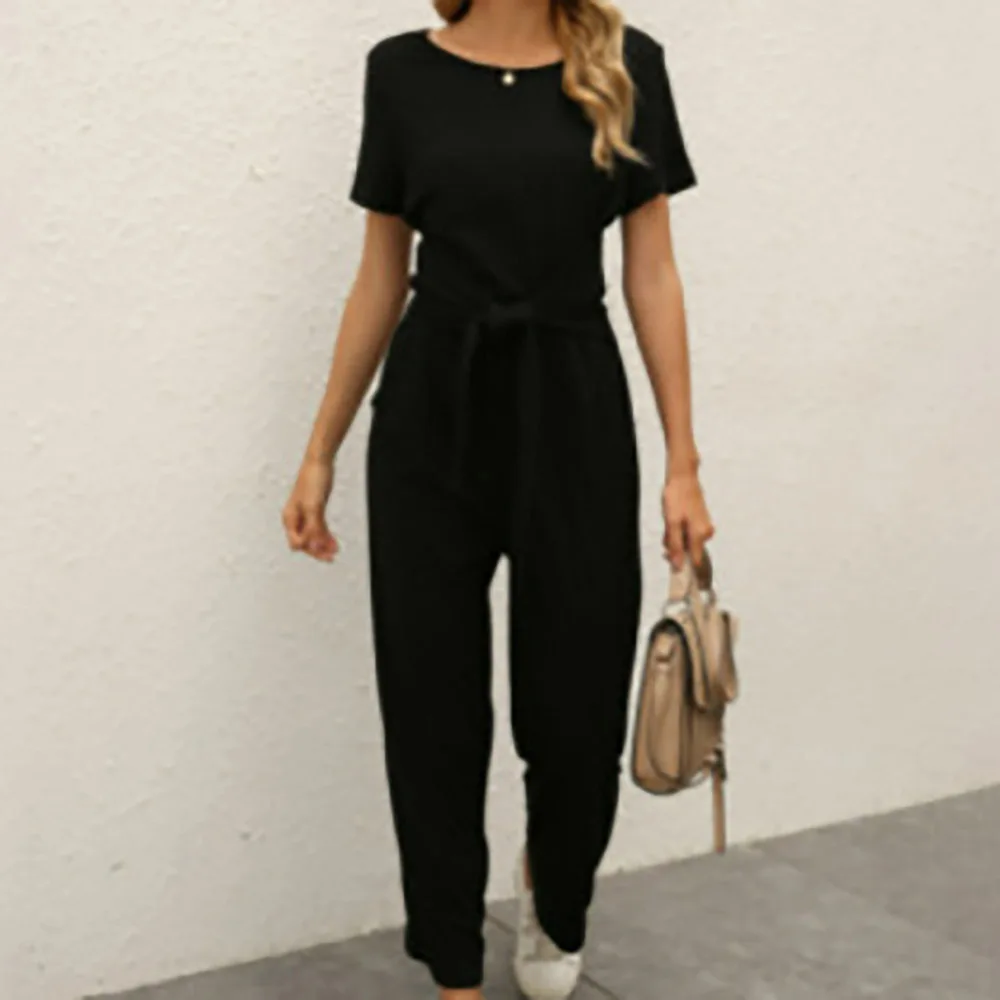 Cute and Sexy jumpsuits for women | Last Tango