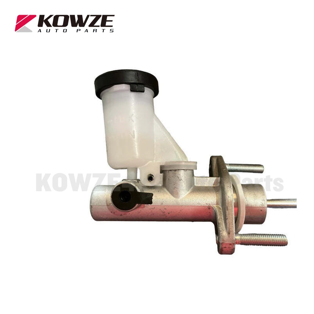 Clutch Master Cylinder Assy for Mitsubishi L200 Triton KB4T KL1T KL2T KL3T KL6T Pajero Sport Nativa KH4W KS1W KS3W 2345A053