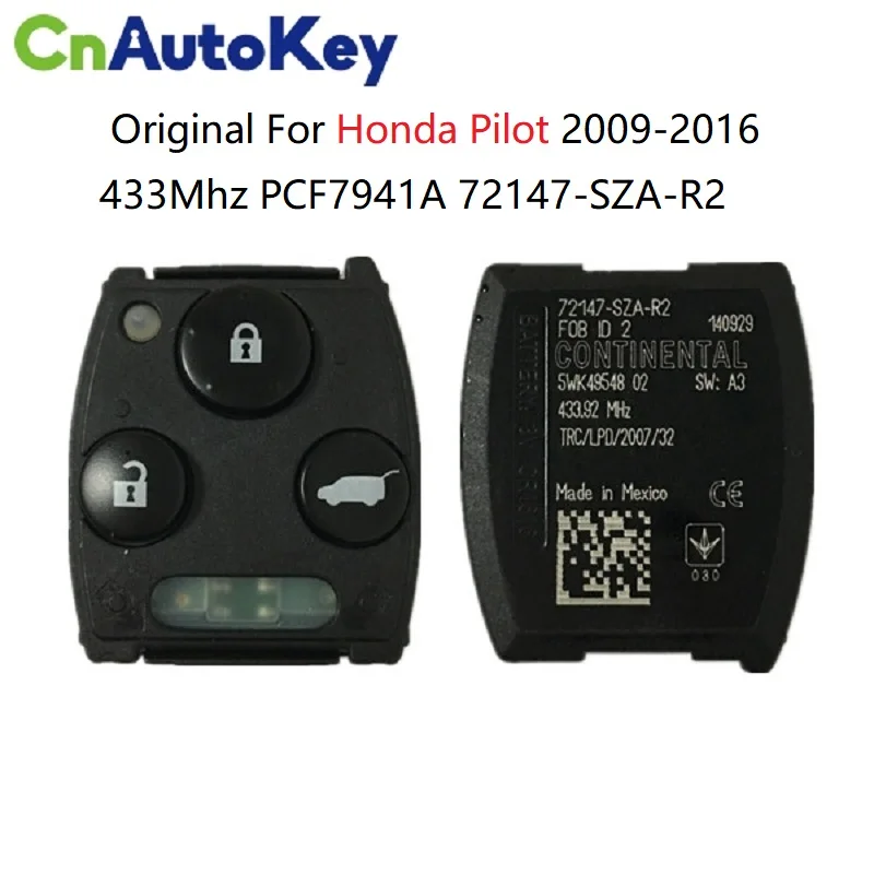 CN003114-FCCID-72147-SZA-R2-2009-2016-3-433Mhz-PCF7941A.jpg