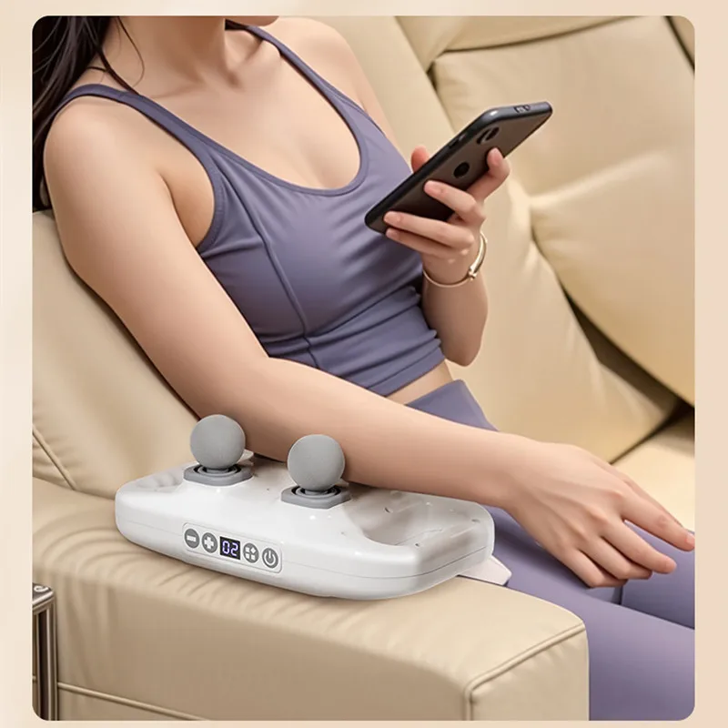 Slide image 92c31f45893945e4b388ce4d00c1cf39